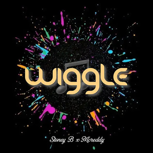 Wiggle