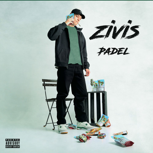 Zivis (Explicit)