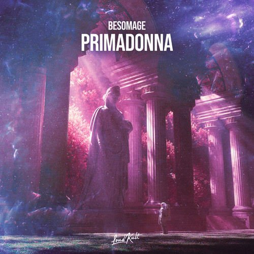 Primadonna