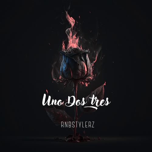 Uno Dos Tres