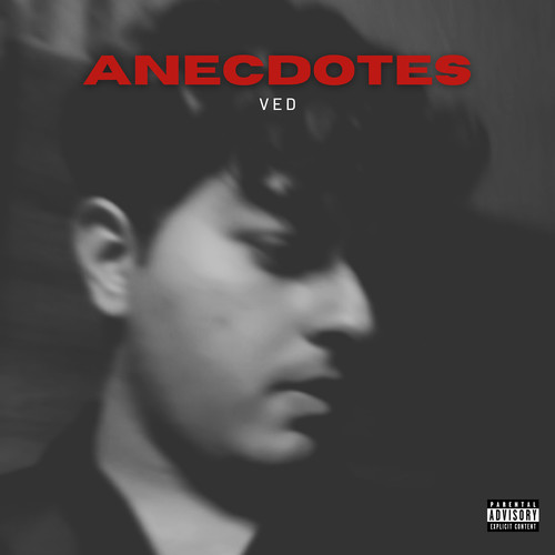 Anecdotes (Explicit)