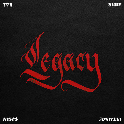 Legacy (Explicit)