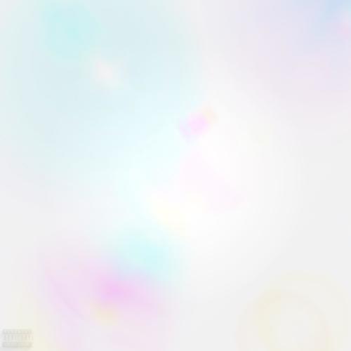 Colorless (Explicit)