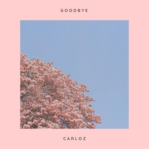 GOODBYE (Explicit)