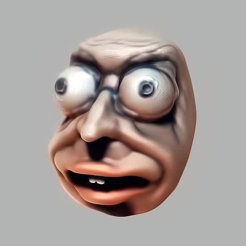 UHH UHH FUNK