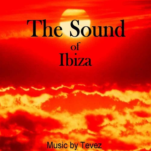 The Sound of Ibiza