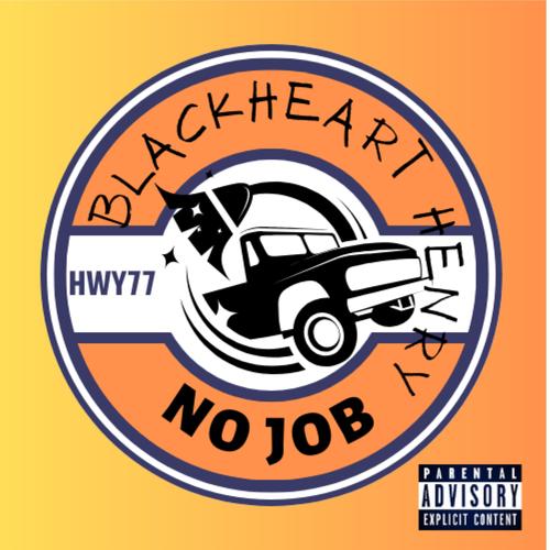 NO JOB (Explicit)