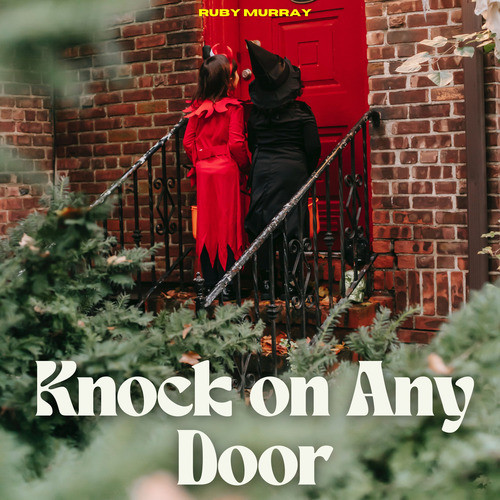 Knock on Any Door