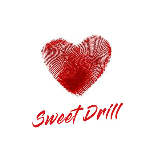 Sweet drill