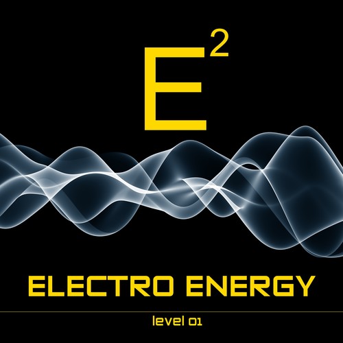 Electro Energy