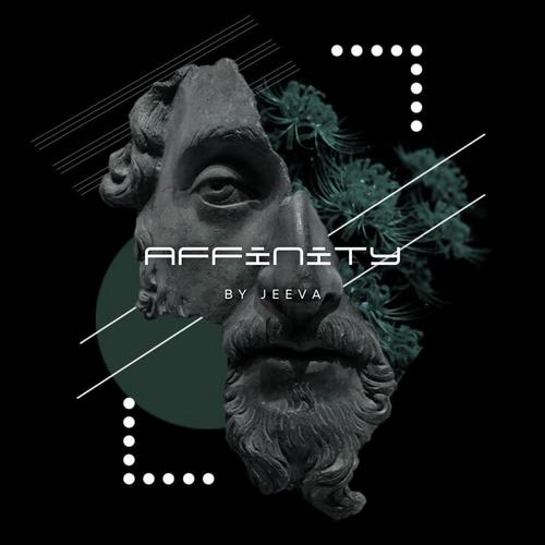 Affinity By Jeeva