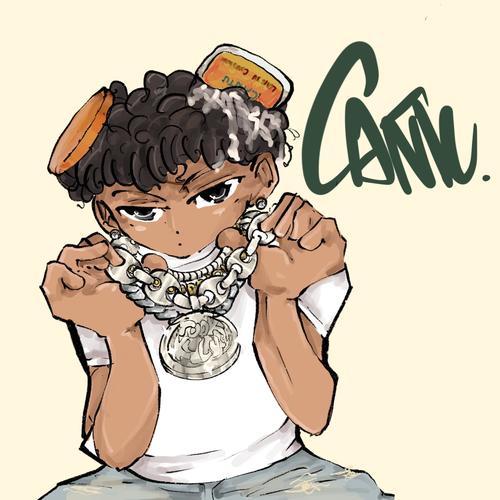 Cantu (Explicit)
