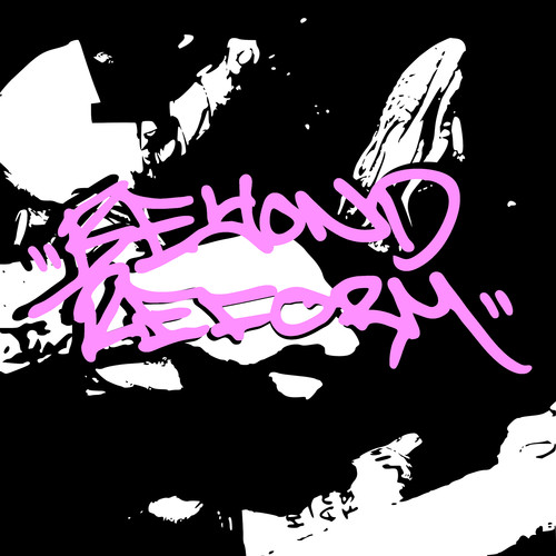 Demo '23 (Explicit)