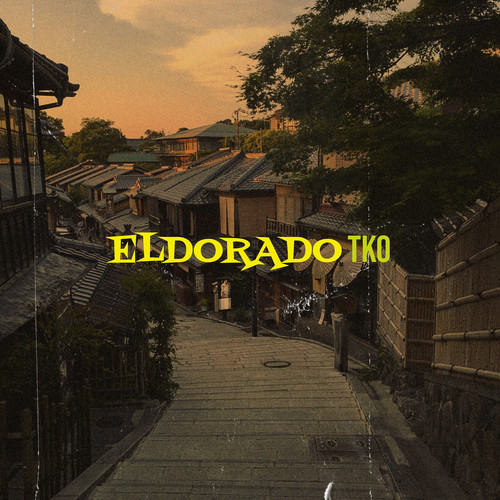 Eldorado (Explicit)