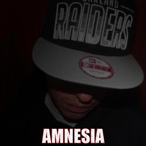 AMNESIA (Explicit)