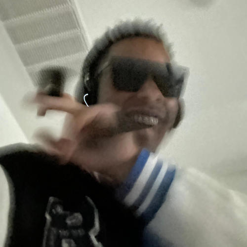 Evolvin' (Explicit)