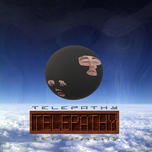 T E L E P A T H Y