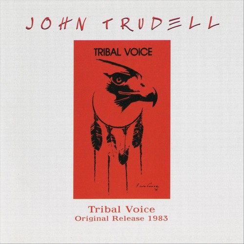 Tribal Voice