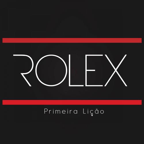 Primeira Lição