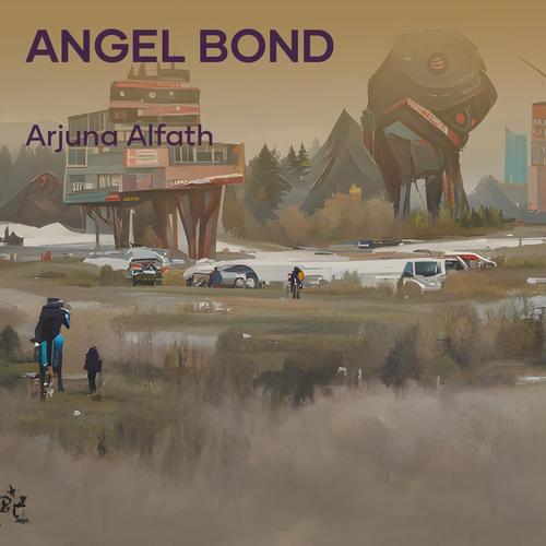 Angel Bond