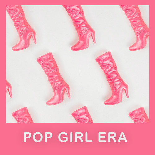 Pop girl era | Pop Hits 2023 | Women on Top (Explicit)