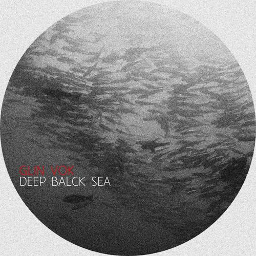 Deep Black Sea