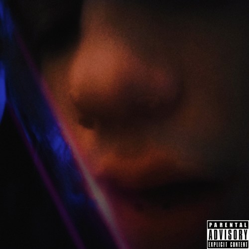 Я (Explicit)