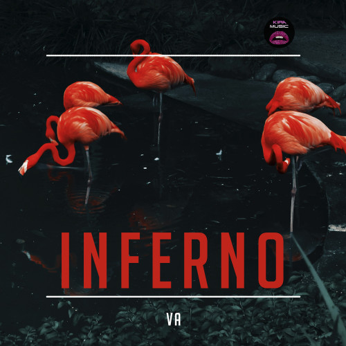 Inferno