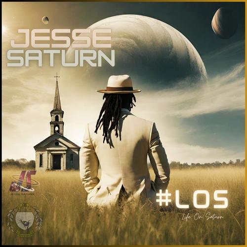 Life On Saturn (Radio Edit)