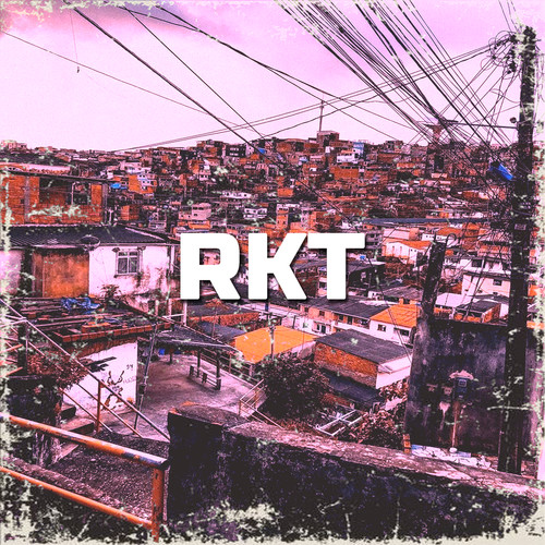 Rkt