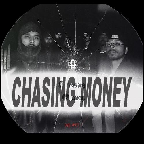 Chasing Money (Explicit)