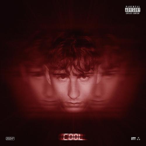 COOL (Explicit)