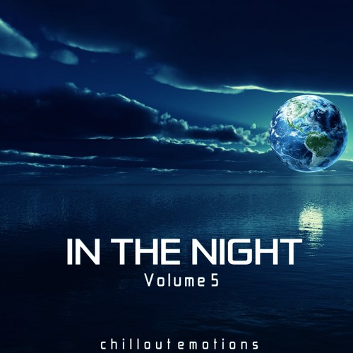 In the Night, Vol. 5