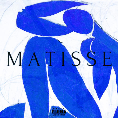 Matisse (Explicit)