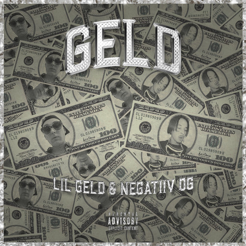 Geld (Explicit)