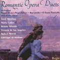 Romantic Opera