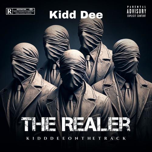 The Realer (Explicit)