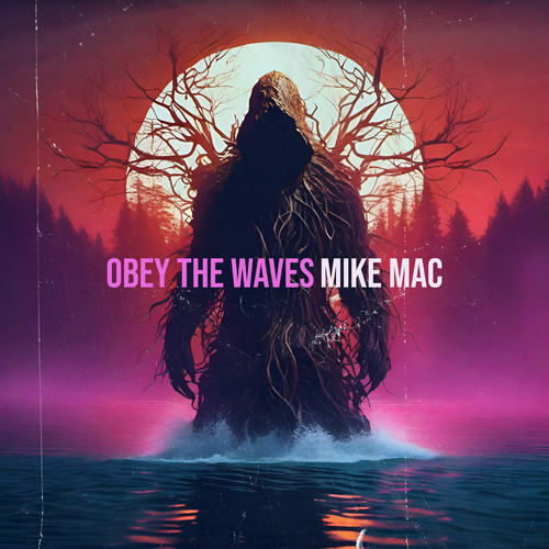 Obey the Waves