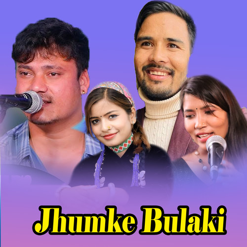 Jhumke Bulaki