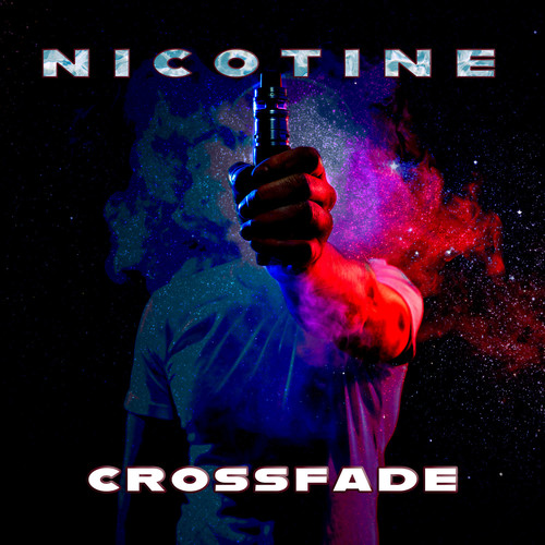 Nicotine