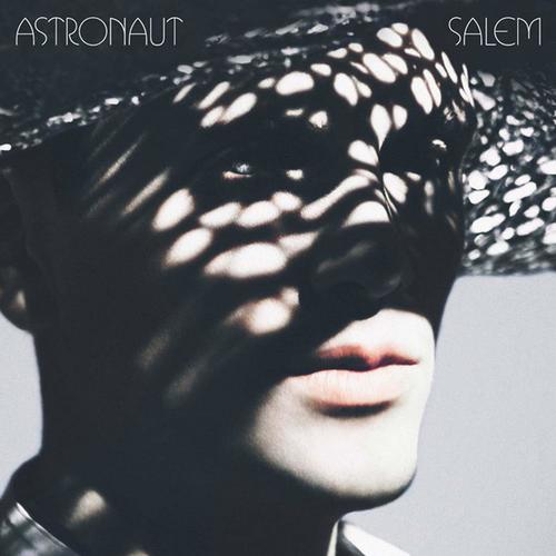 Astronaut (Explicit)