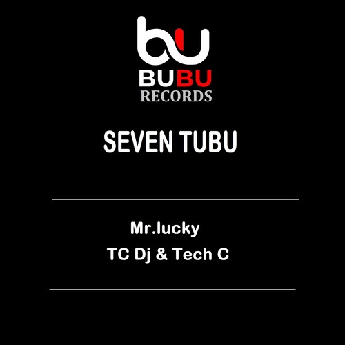 Seven Tubu