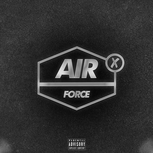 AIR FORCE (Explicit)