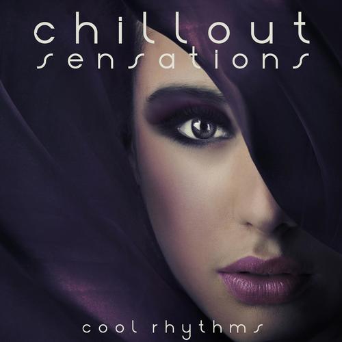 Chillout Sensations