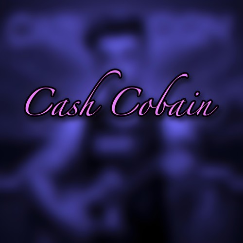 Cash Cobain