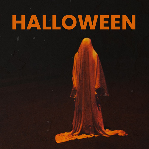 Halloween (Explicit)