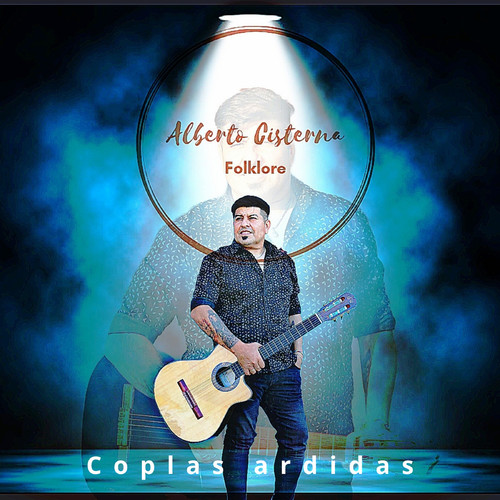 Coplas Ardidas