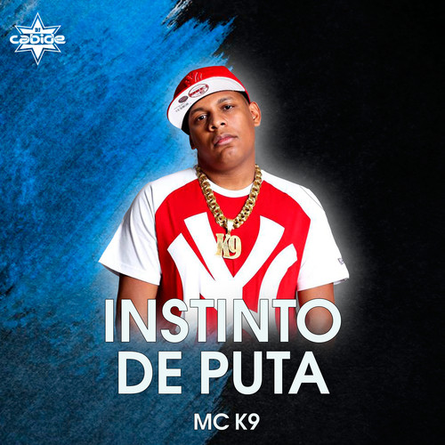 Instinto de Puta (Explicit)