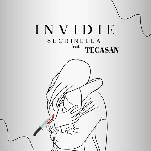 INVIDIiE (feat. TECSAN)