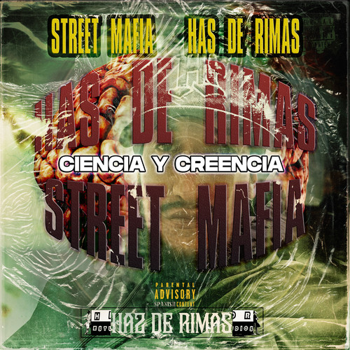 Ciencia y Creencia (Explicit)